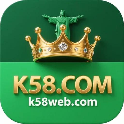 k58.com