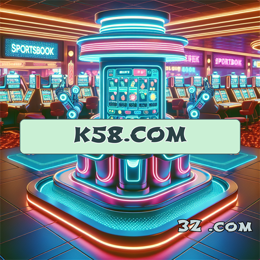 Baixar Jogos Imperdíveis no k58.com