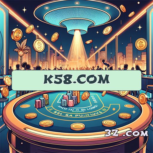 Emoção da Esporte no k58.com: O Futuro dos Jogos