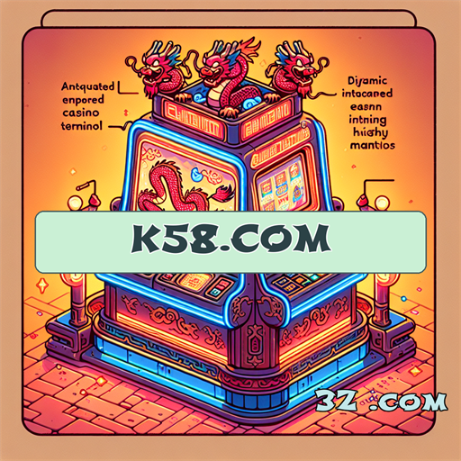 Inovação e Diversão na Seção Paga do k58.com