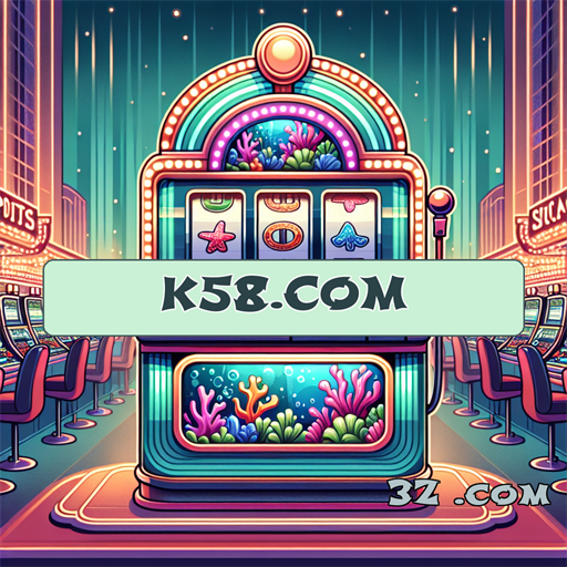 A Plataforma k58.com: Entretenimento e Interação no Jogar
